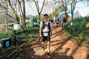 BIB: 
                            <button type="button" onclick="openModal(25473710)" class="btn btn-primary btn-sm float-right btn-popup" data-toggle="modal" data-target=".modal-high-quality">
                        <i class="fas fa-shopping-cart"></i> Add to Cart
                    </button>
                                            <button type="button" onclick="isThisMe(25473710, true)" class="btn btn-success btn-sm float-right btn-popup btn-isme hidden" data-toggle="tooltip" data-placement="bottom" title="นี่คือรูปของคุณใช่ไหม คลิกที่นี่เพื่อเอาเข้าอัลบั้ม">
                        <i class="fas fa-plus"></i> Add to album
                    </button>
                    <button type="button" onclick="isThisMe(25473710, false)" class="btn btn-warning btn-sm float-right btn-popup btn-isnotme hidden">
                        <i class="fas fa-ban"></i> Remove from album
                    </button>